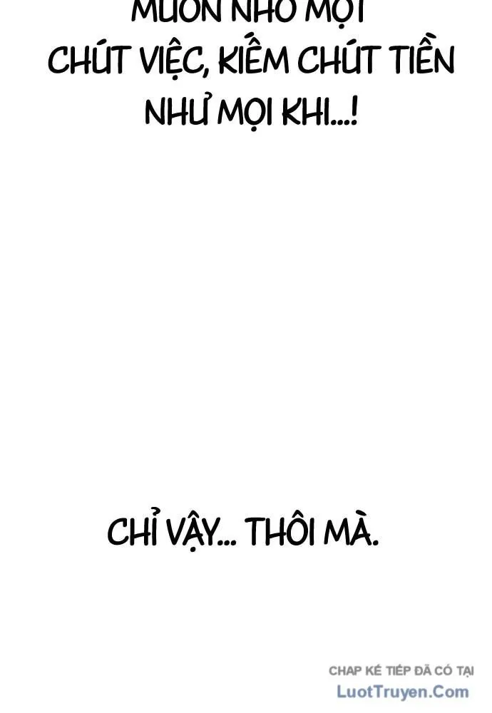 Chương 7 - Trang 26