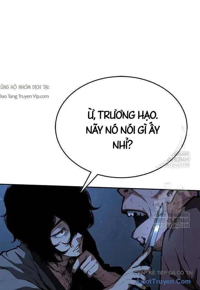 Chương 7 - Trang 39