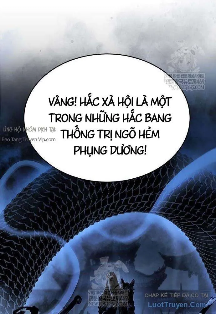 Chương 7 - Trang 42