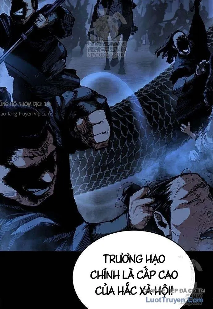 Chương 7 - Trang 43