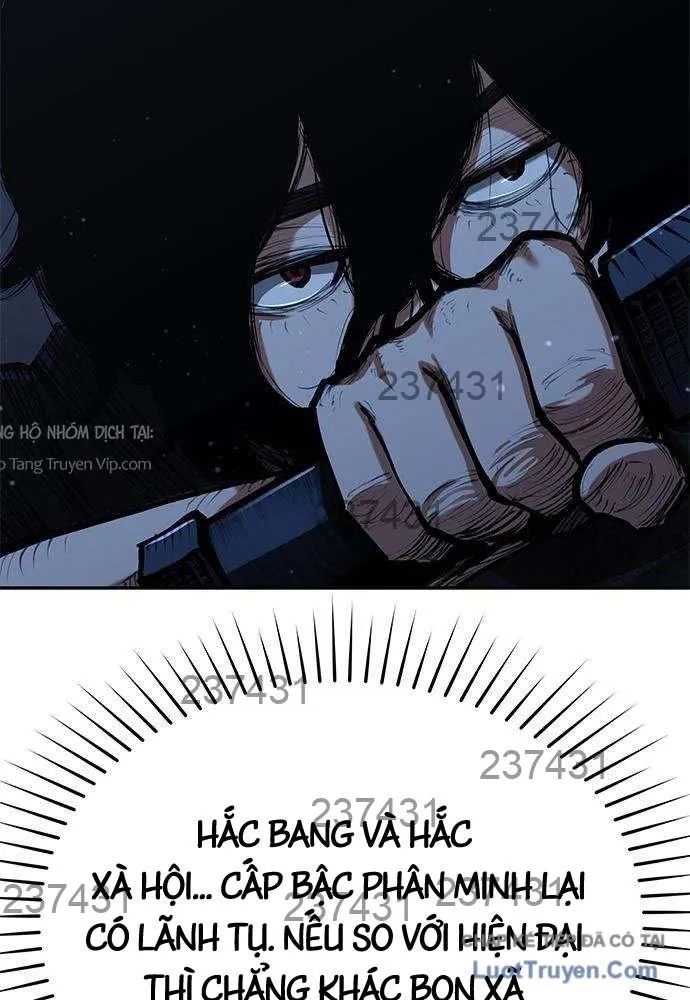 Chương 7 - Trang 49