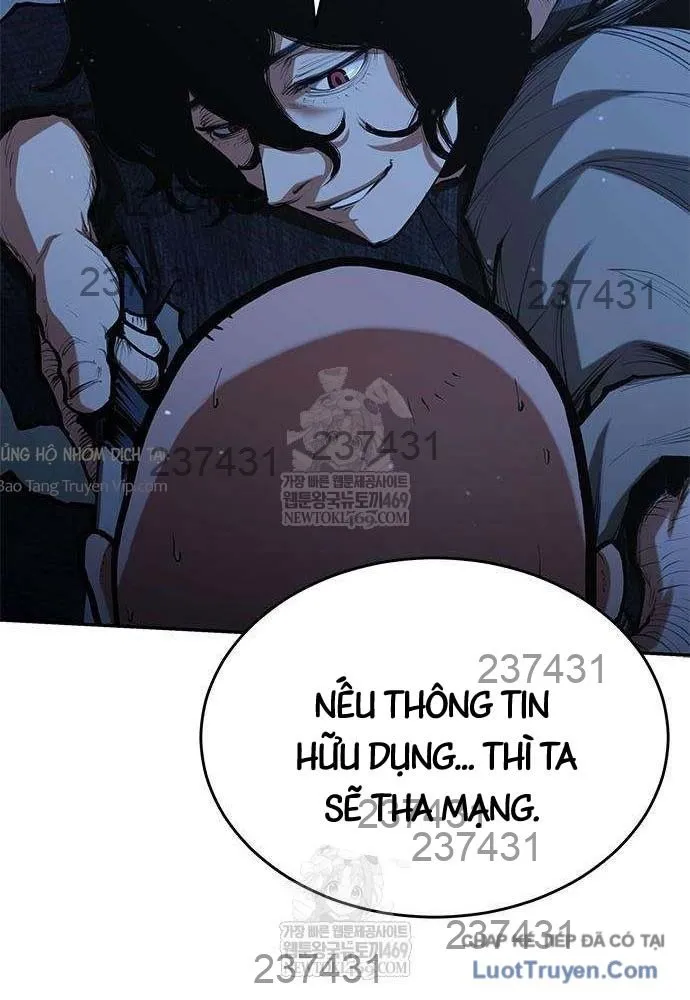 Chương 7 - Trang 52