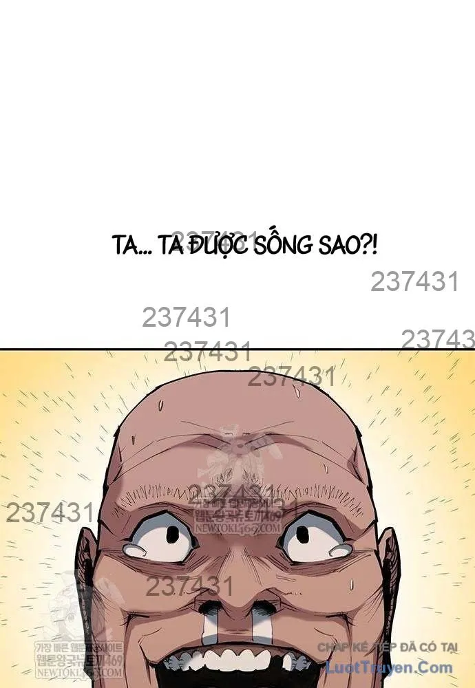 Chương 7 - Trang 53