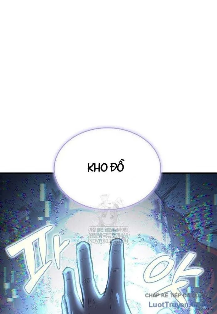 Chương 7 - Trang 56