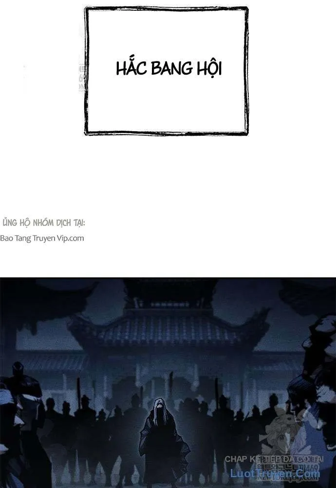 Chương 7 - Trang 63