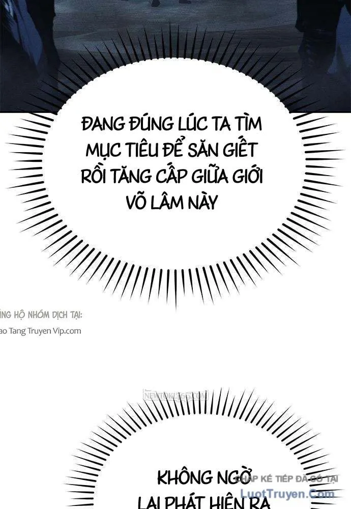Chương 7 - Trang 64