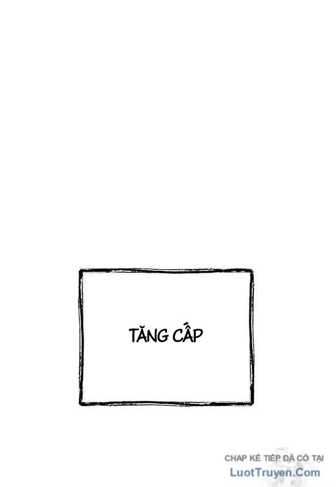 Chương 7 - Trang 66