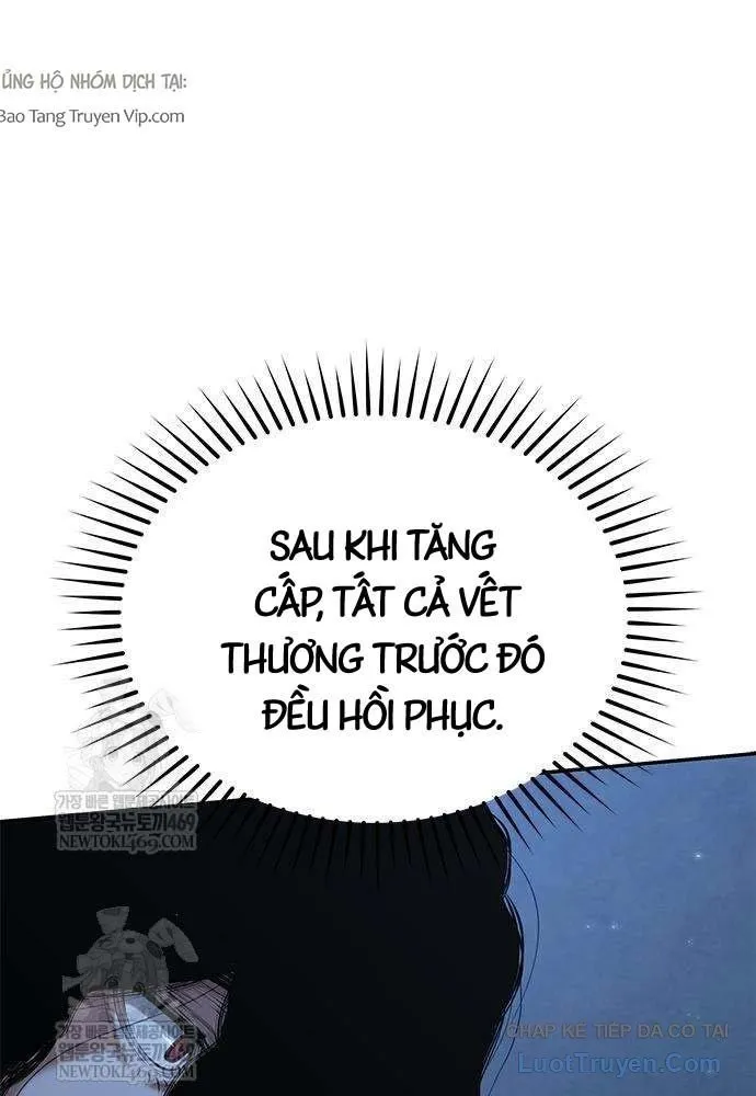Chương 7 - Trang 68