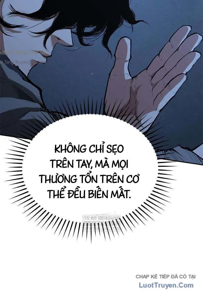 Chương 7 - Trang 69