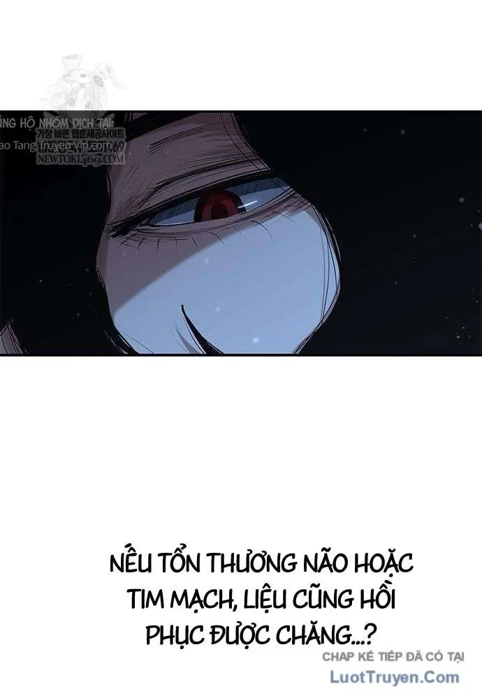 Chương 7 - Trang 70