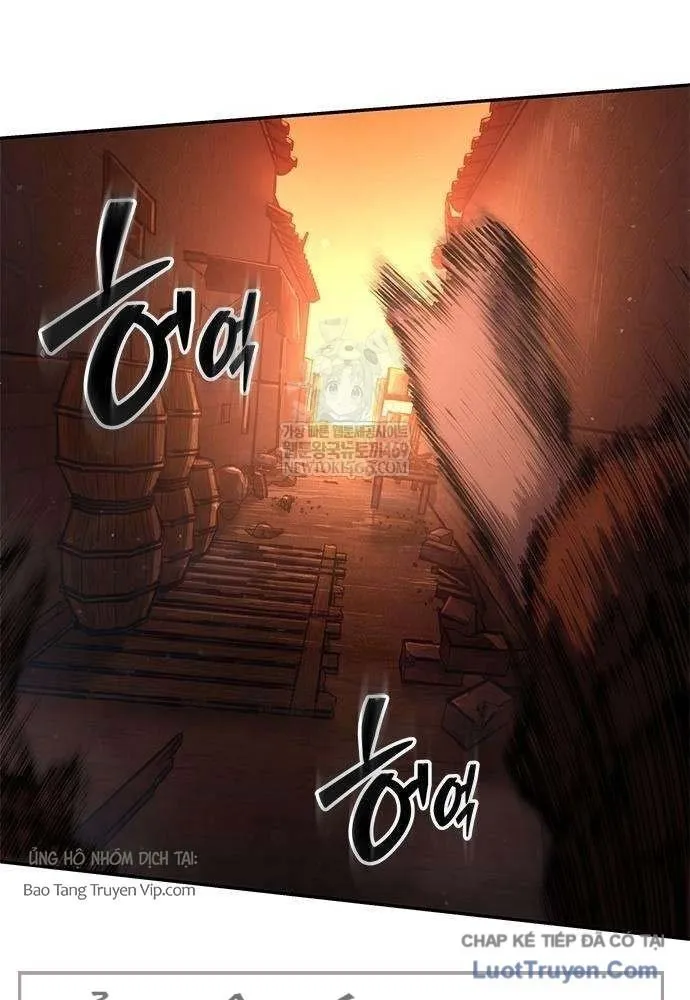 Chương 7 - Trang 8