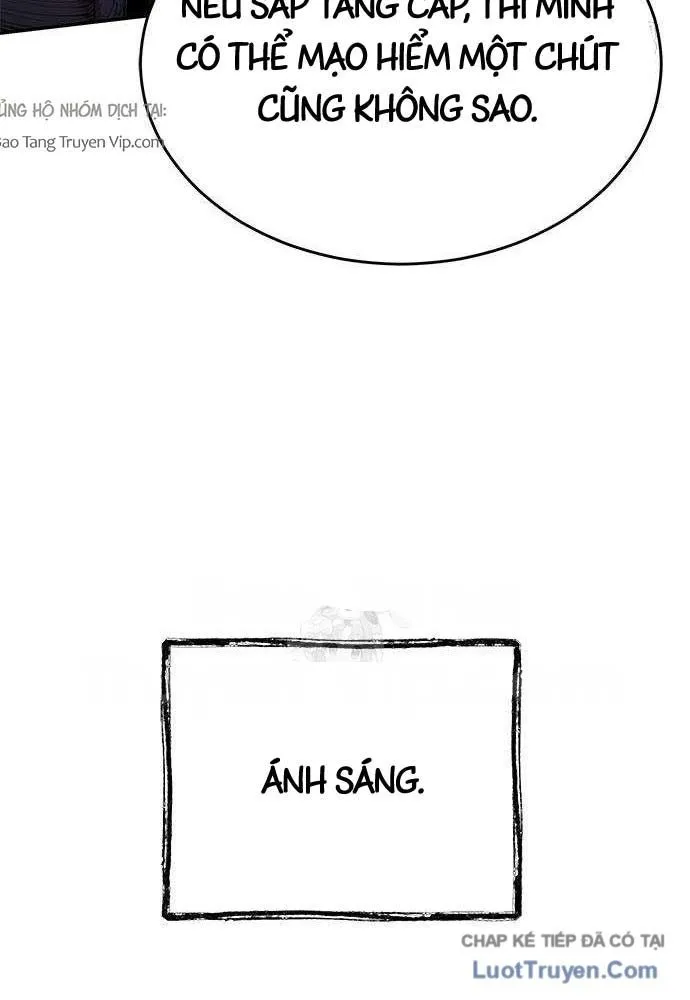 Chương 7 - Trang 72