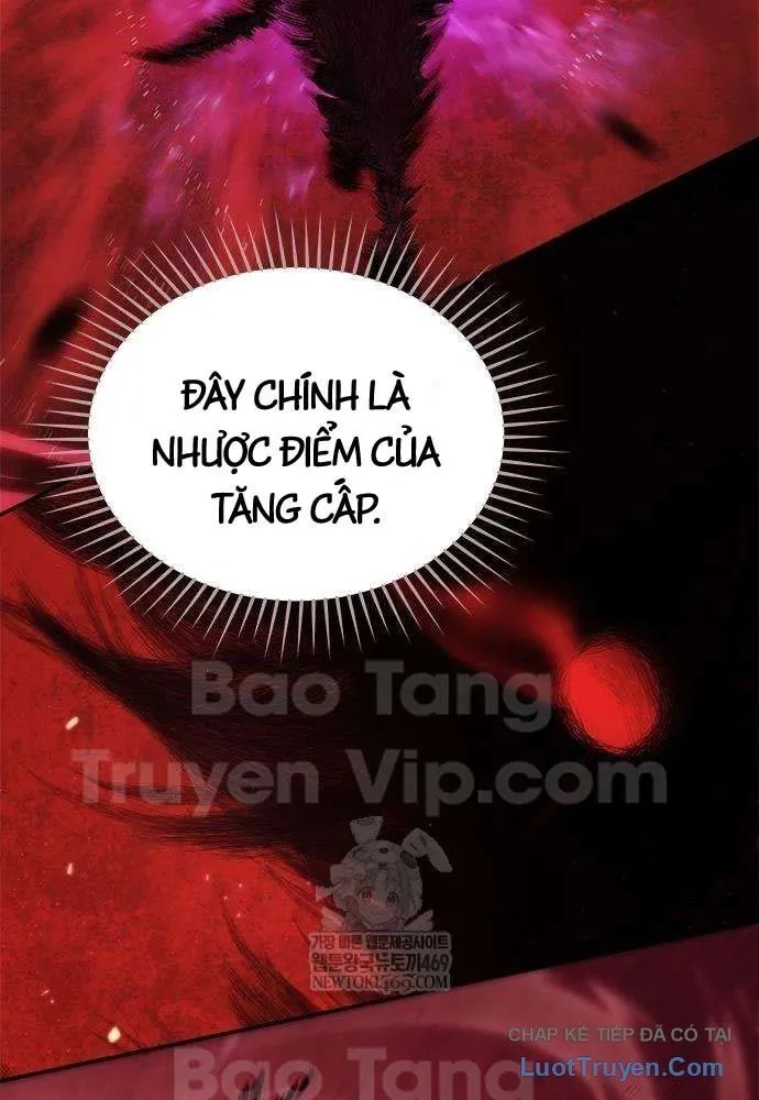 Chương 7 - Trang 74