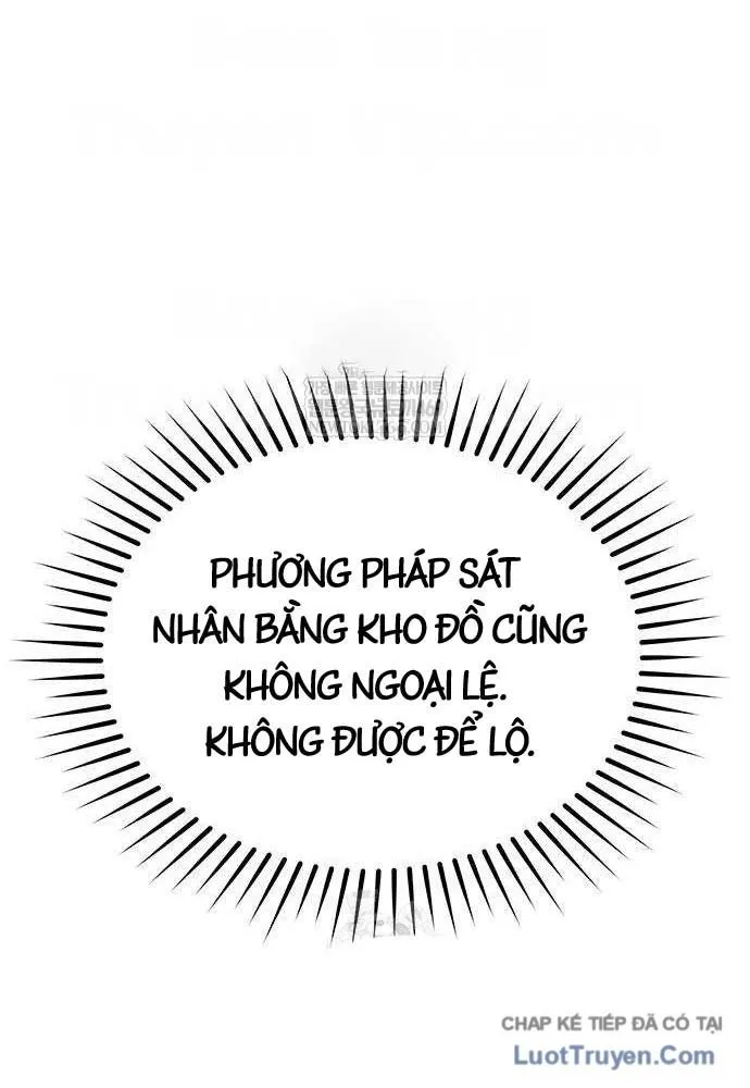 Chương 7 - Trang 77