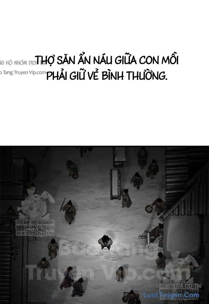 Chương 7 - Trang 78