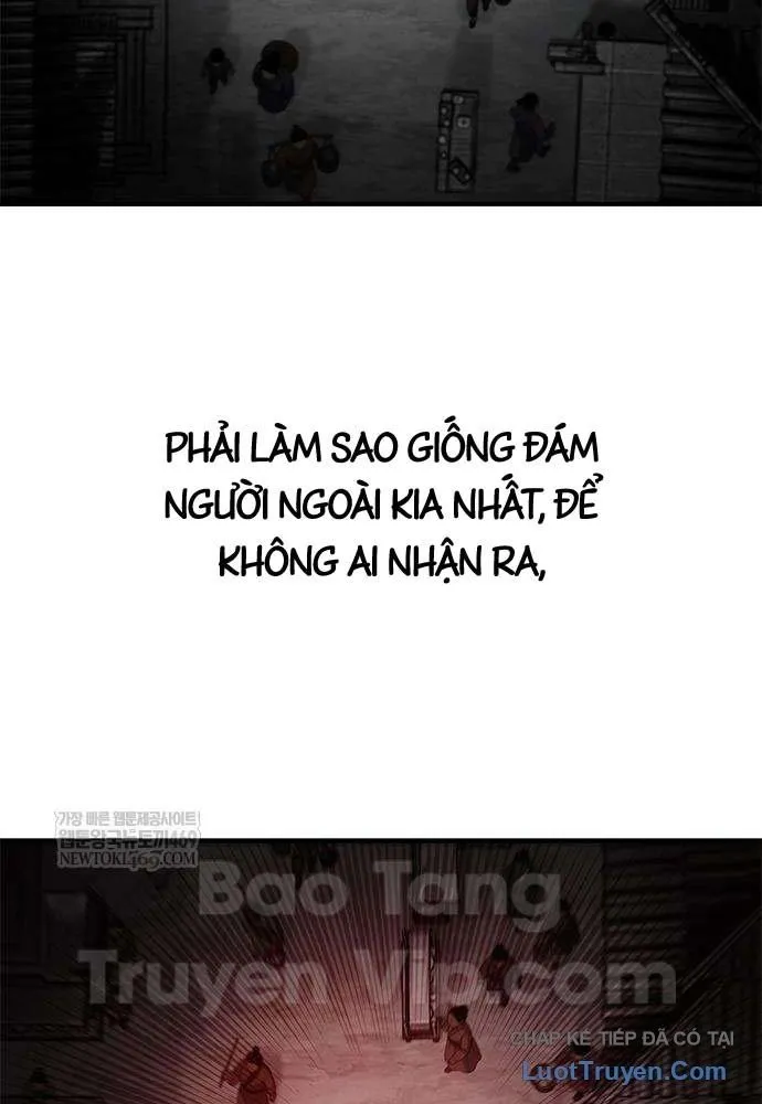 Chương 7 - Trang 79