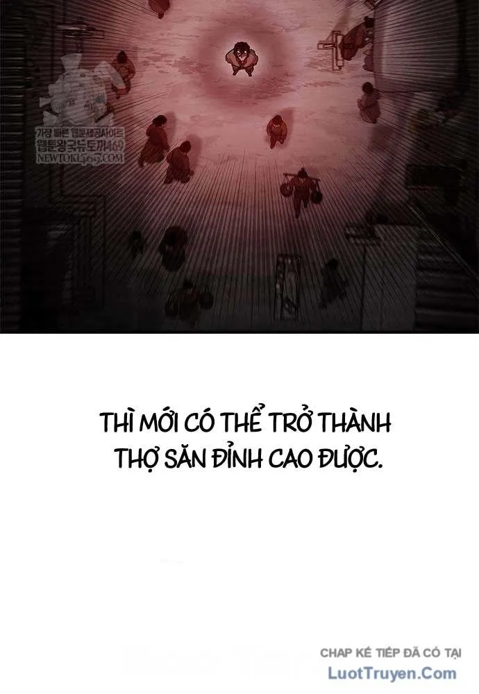 Chương 7 - Trang 80