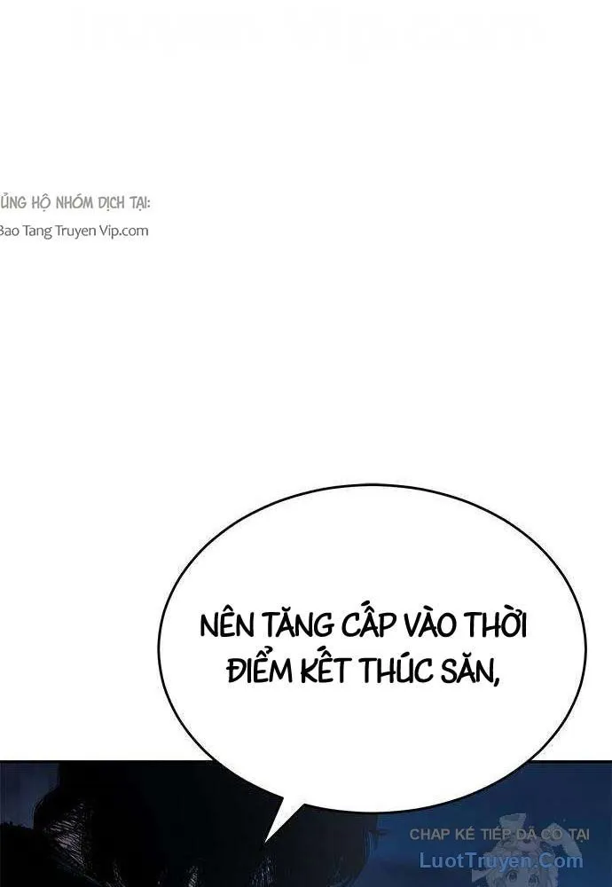 Chương 7 - Trang 81
