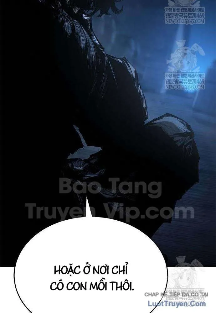 Chương 7 - Trang 82