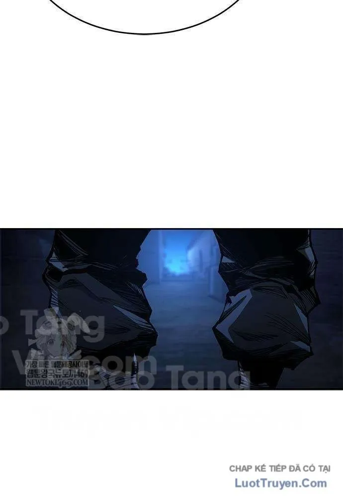 Chương 7 - Trang 83