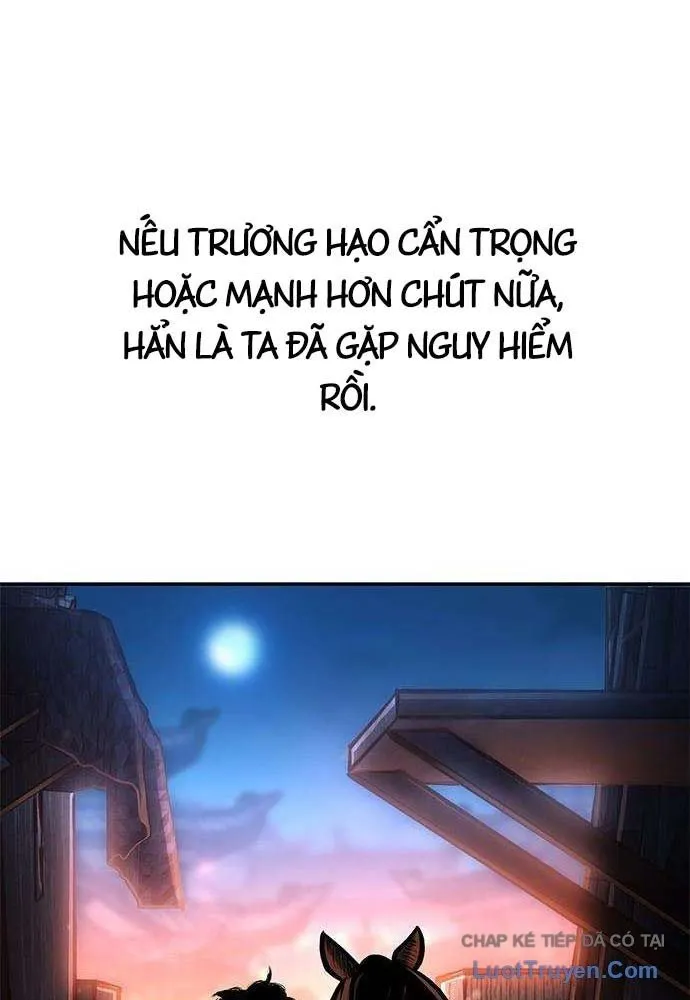 Chương 7 - Trang 86