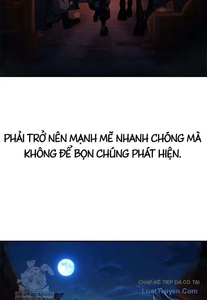 Chương 7 - Trang 89