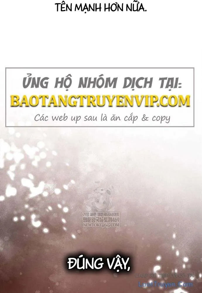Chương 7 - Trang 91