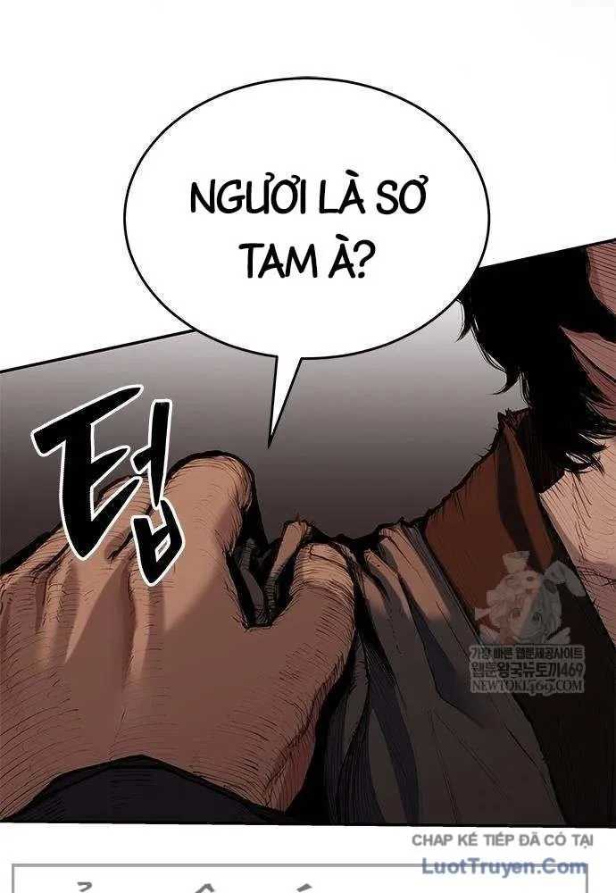 Chương 7 - Trang 93