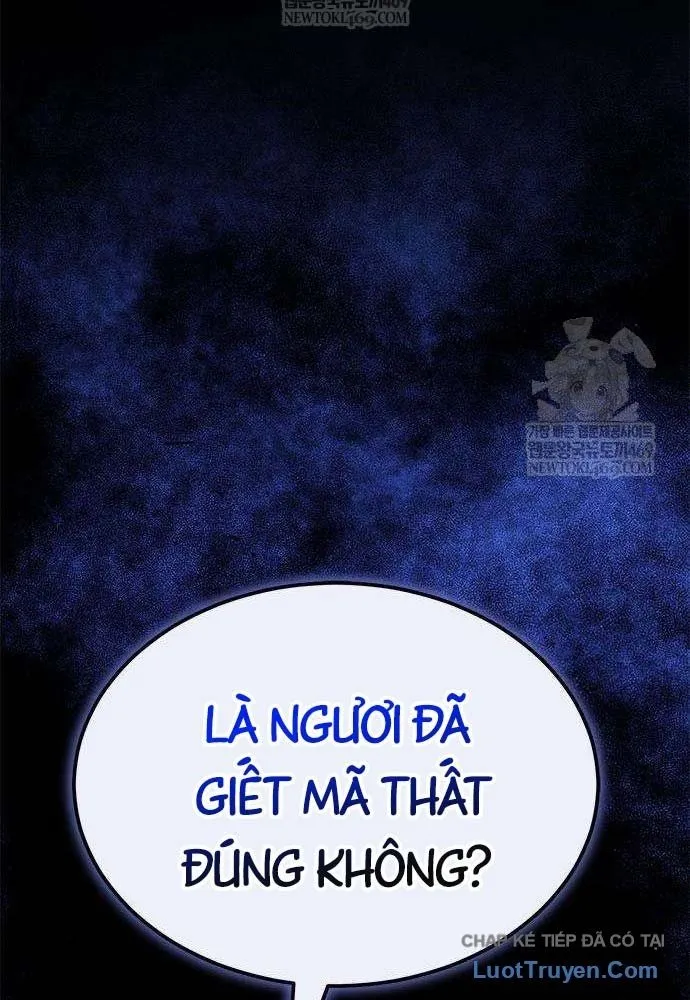 Chương 7 - Trang 95