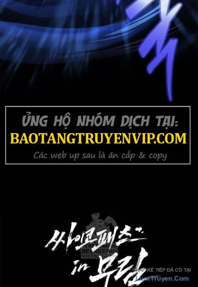 Chương 7 - Trang 99