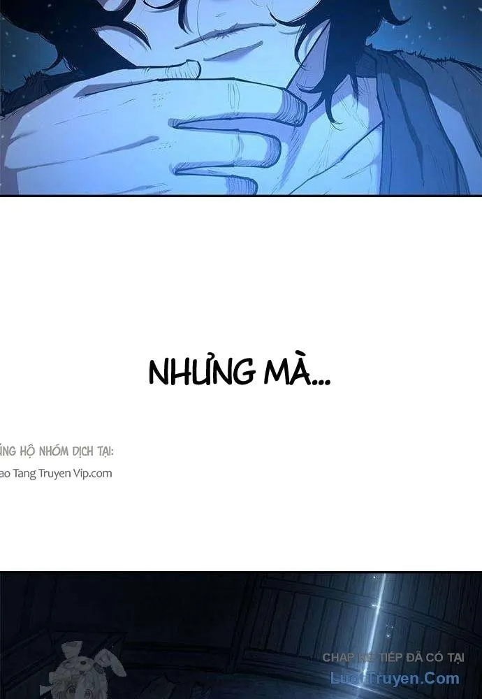 Chương 8 - Trang 11