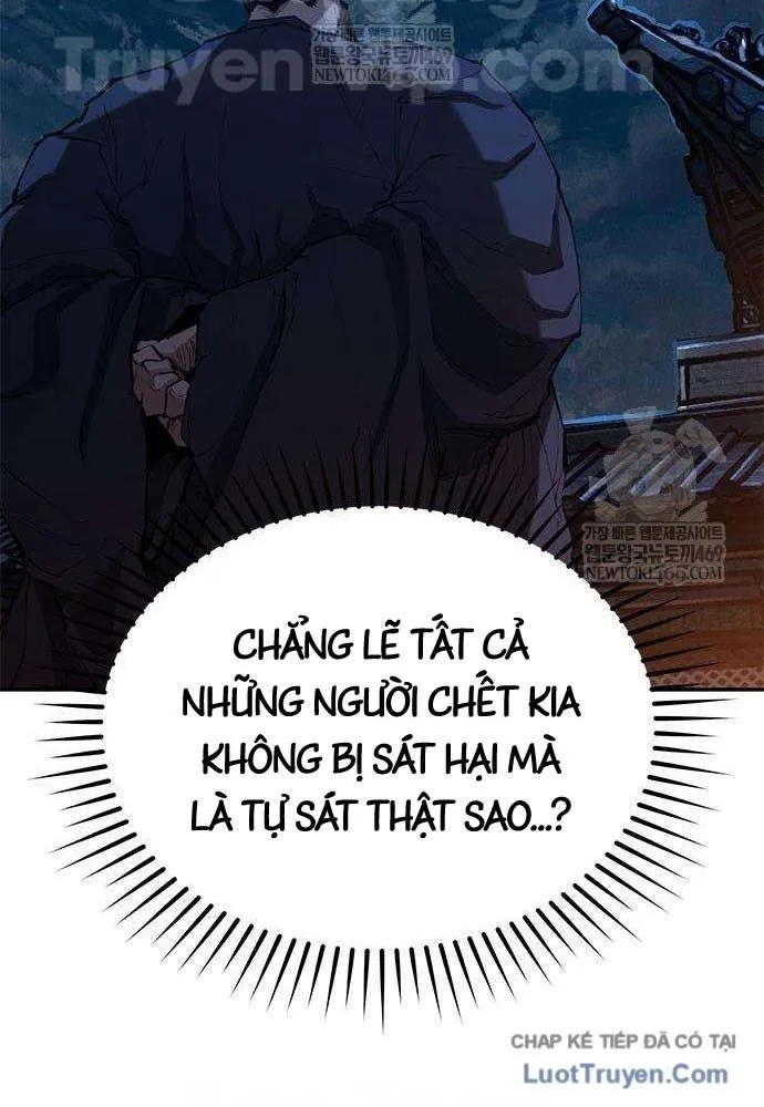 Chương 8 - Trang 102