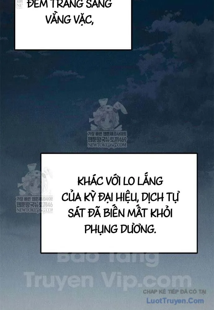Chương 8 - Trang 105