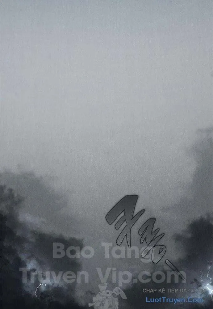 Chương 8 - Trang 106