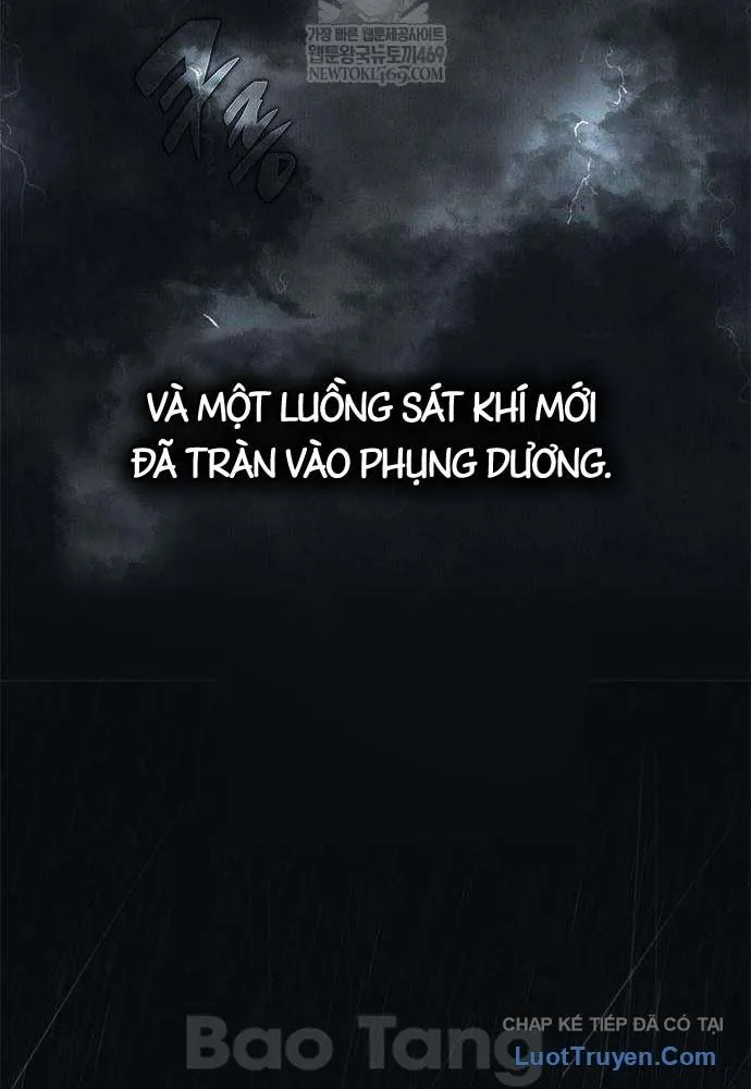 Chương 8 - Trang 107