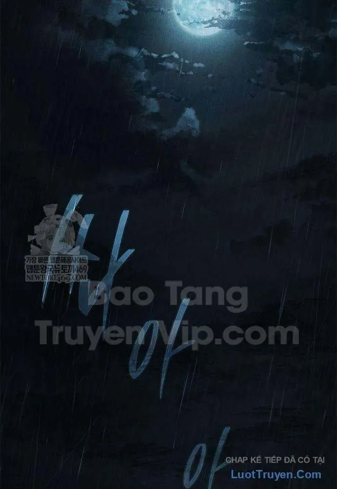 Chương 8 - Trang 109