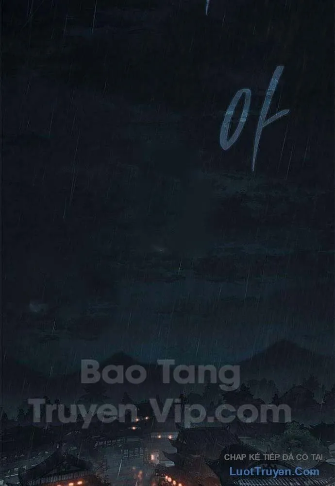 Chương 8 - Trang 110