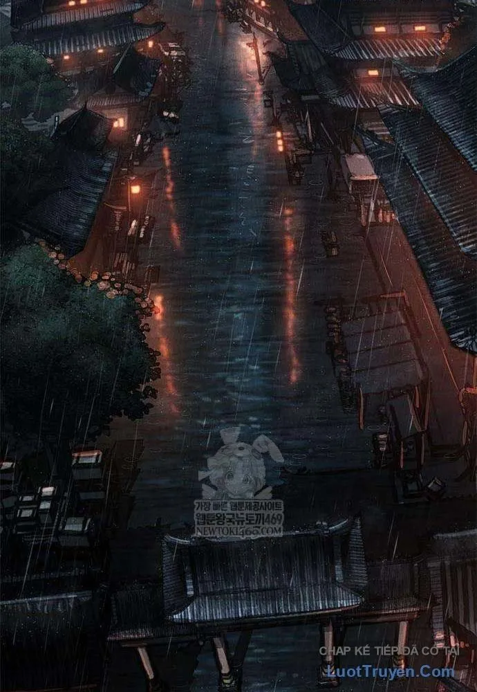 Chương 8 - Trang 111