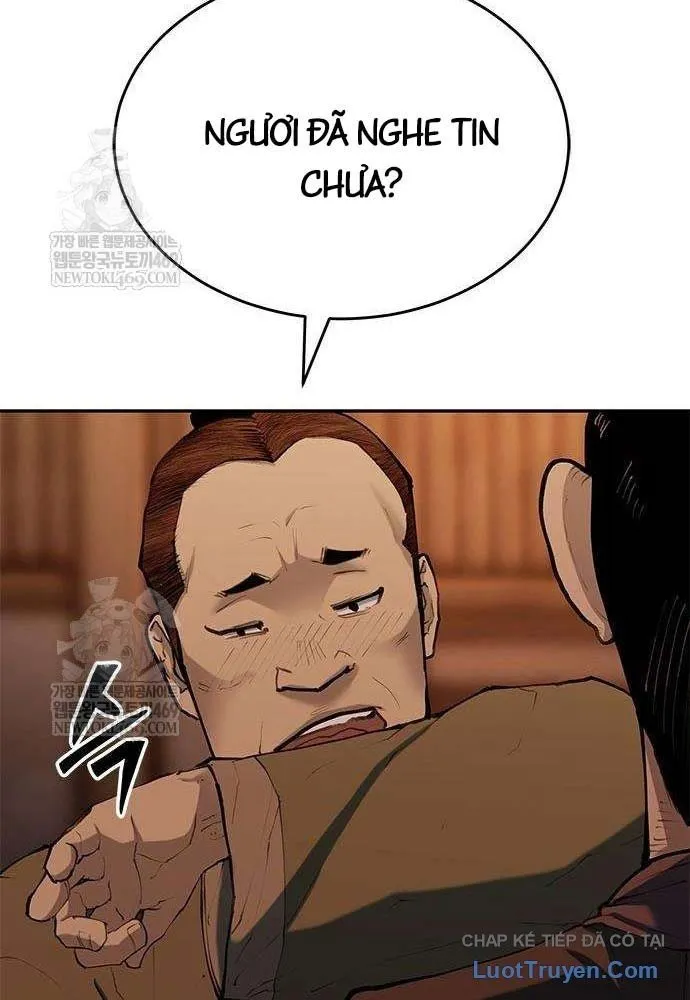 Chương 8 - Trang 117