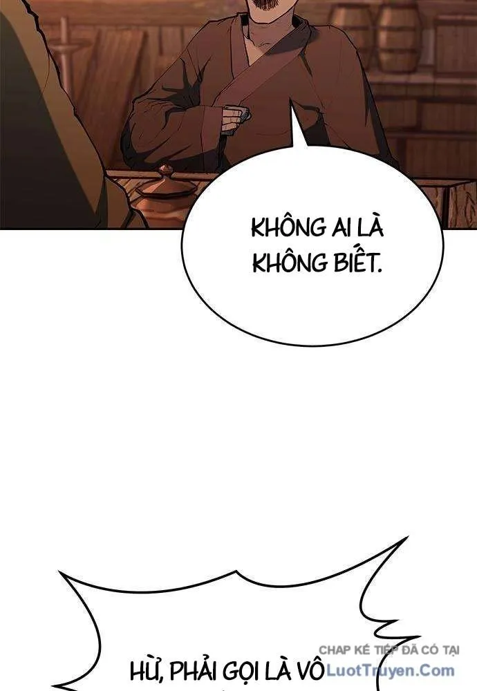 Chương 8 - Trang 119