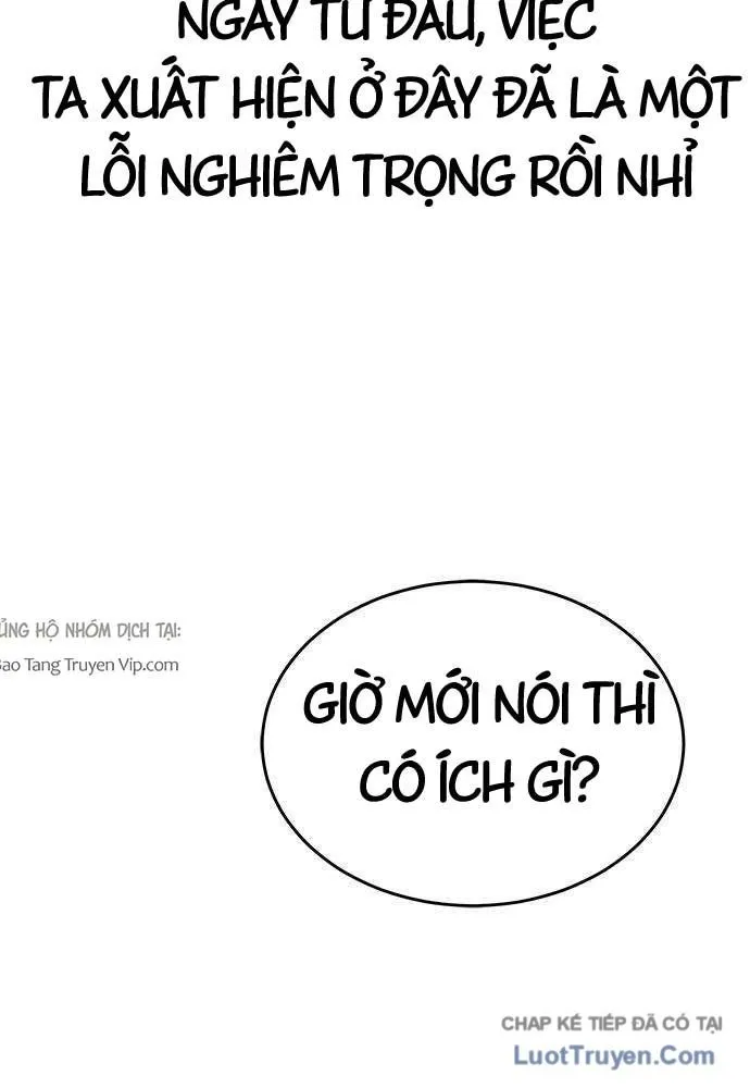 Chương 8 - Trang 13