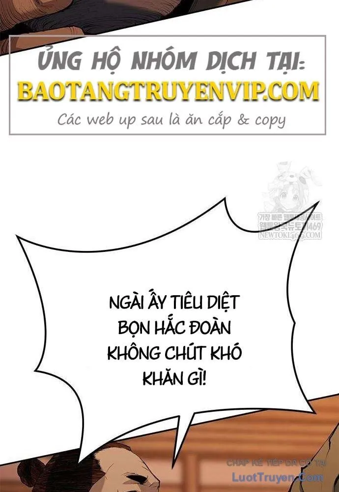 Chương 8 - Trang 121