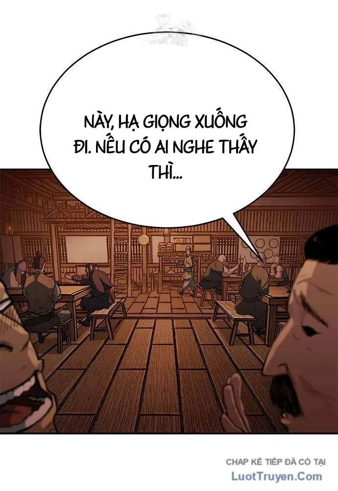 Chương 8 - Trang 123
