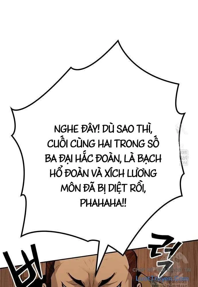 Chương 8 - Trang 124