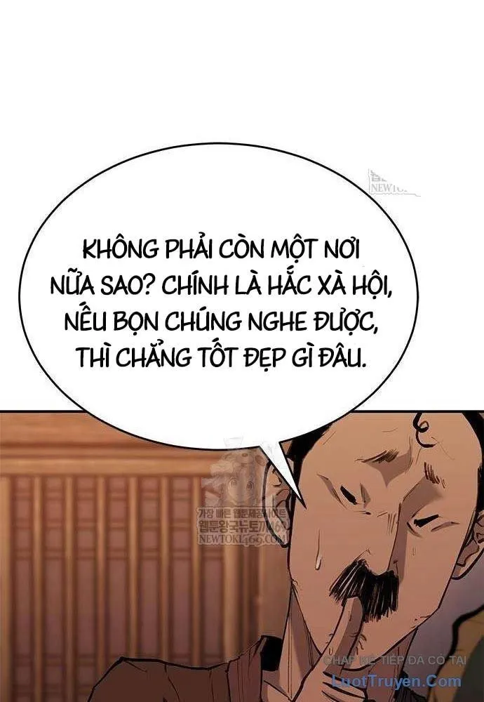 Chương 8 - Trang 126