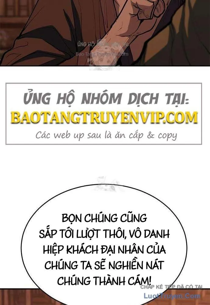 Chương 8 - Trang 127