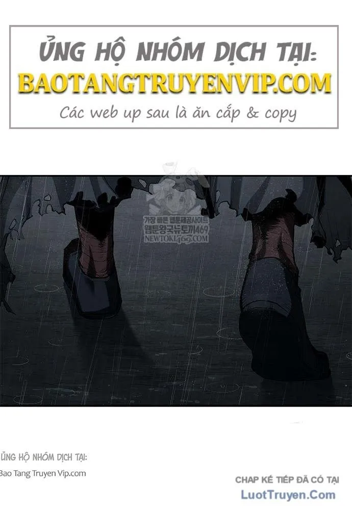 Chương 8 - Trang 133