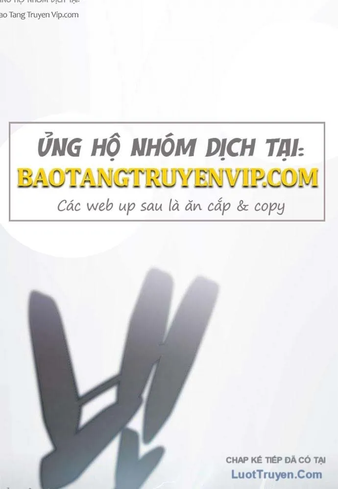 Chương 8 - Trang 136