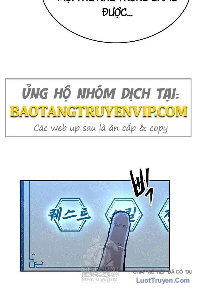 Chương 8 - Trang 20