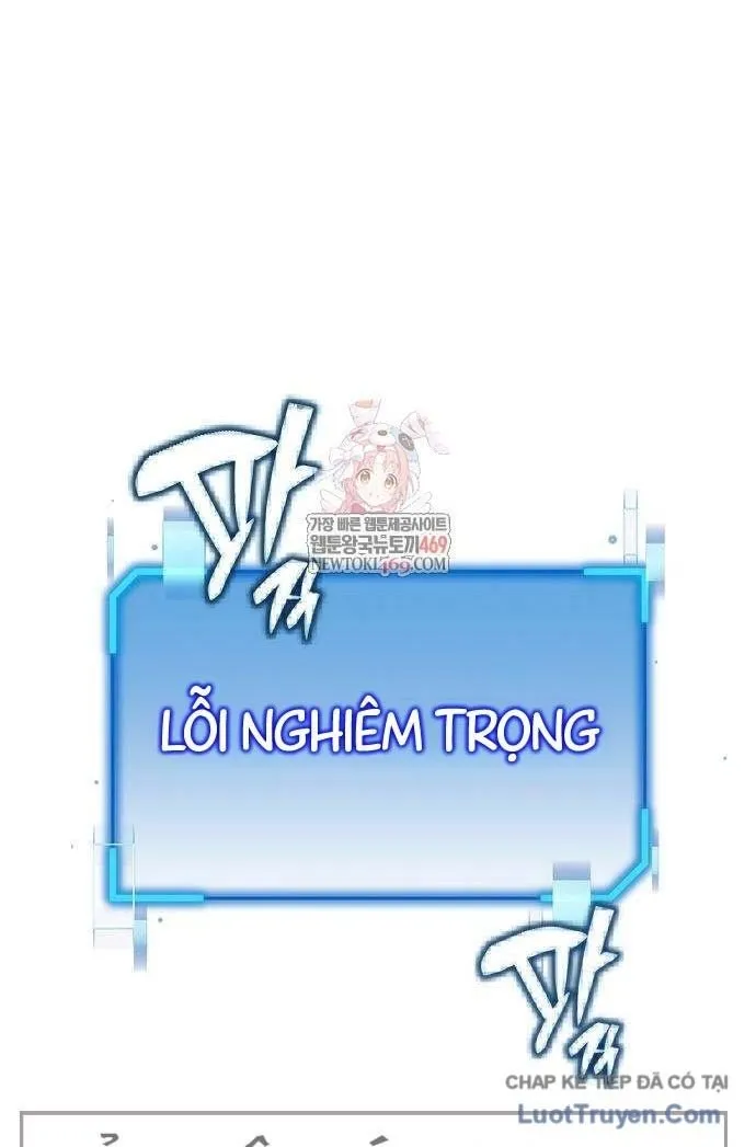 Chương 8 - Trang 3